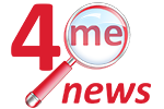 4me.news