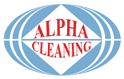 alphacleaningcompany.com