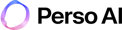 perso.ai - Web tools