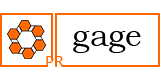 PR TYPO3 Logo