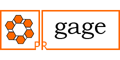 pr-TYPO3 Logo