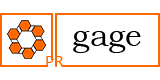 pr-TYPO3 Logo